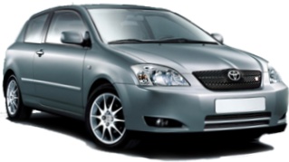 car-img